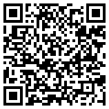 QR Code for Premier Trading in Centennial, CO 80112