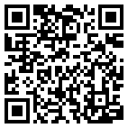 QR Code for Qed Scholastic in Denver, CO 80265