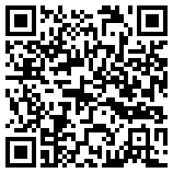 QR Code for Quest Diagnostics in Littleton, CO 80120