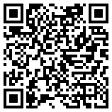 QR Code for Quick & Reilly in Boulder, CO 80301