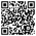 QR Code for Quincys in Salida, CO 81201