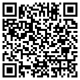 QR Code for Radioshack in Aurora, CO 80013