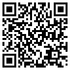 QR Code for Ralston Inc in Castle Rock, CO 80109