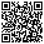 QR Code for Real Estate Ko in Westminster, CO 80030