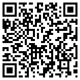 QR Code for Reality Concepts in Aurora, CO 80015