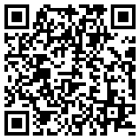 QR Code for Redbox in Edgewater, CO 80214