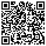 QR Code for Regency Ridgegate Apartments in Lone Tree, CO 80124