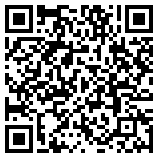 QR Code for REMAX Professionals in Littleton, CO 80127