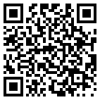 QR Code for RM Windowtint in Colorado Springs, CO 80918
