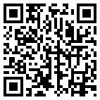 QR Code for Roach Photos in Denver, CO 80203