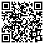 QR Code for Roses Ruth in Denver, CO 80206