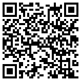 QR Code for Rox Heating And Air in Littleton, CO 80125