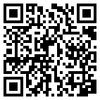 QR Code for Rundquist Brett in Hesperus, CO 81326