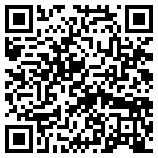QR Code for Schoolrunner in Denver, CO 80216
