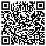 QR Code for Schools-Public in Brush, CO 80723