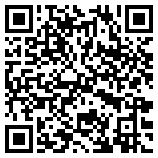 QR Code for Zions Security Alarms - ADT Authorized Dealer in Colorado Springs, CO 80909