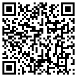QR Code for Security Boot & Shoe Repair in Colorado Springs, CO 80911