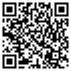 QR Code for Senate in Pueblo, CO 81003
