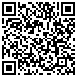 QR Code for Sequential Audio in Denver, CO 80205