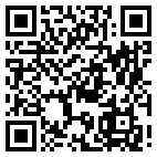 QR Code for Servpro in Louisville, CO 80027