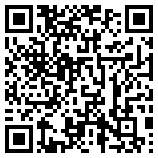 QR Code for Sketch Restaurant in Denver, CO 80203