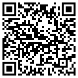 QR Code for Smokin' Moe's Ribhouse & Saloon in Winter Park, CO 80482