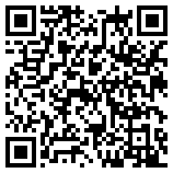 QR Code for Soaring Phoenix in Centennial, CO 80111