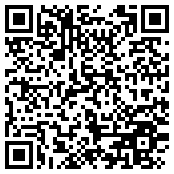 QR Code for Social Security Administration in LA Junta, CO 81050