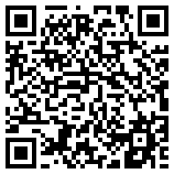 QR Code for Sonny Lubick Steakhouse in Fort Collins, CO 80524
