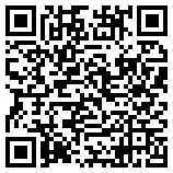 QR Code for Eagle Window Cleaning in Gypsum, CO 81637