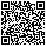 QR Code for Splendid Kitchens in Durango, CO 81303
