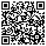 QR Code for Steige and Associates in Estes Park, CO 80517