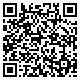 QR Code for Stone Creek Interiors in Broomfield, CO 80020