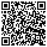 QR Code for Straightline Carpentry in Colorado Springs, CO 80906