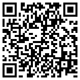 QR Code for Strand Enterprises in Centennial, CO 80015