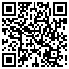 QR Code for Sugarbeet in Longmont, CO 80501