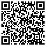 QR Code for Summit County Pre School in Frisco, CO 80443