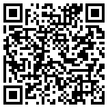 QR Code for Surveyconnect in Boulder, CO 80301