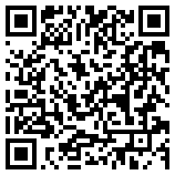 QR Code for Synergetics Design in Lakewood, CO 80215