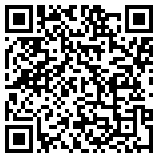 QR Code for James P Tate Attorney at Law in Colorado Springs, CO 80903