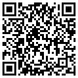 QR Code for Tavel Michael Architects in Denver, CO 80211