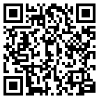 QR Code for Td Insurance in Wheat Ridge, CO 80214