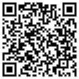 QR Code for Telecom Printing Solutions in Colorado Springs, CO 80915