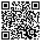 QR Code for Telenet in Denver, CO 80216