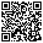 QR Code for Telesource in Castle Rock, CO 80104