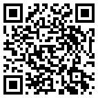 QR Code for Tes Inc in DENVER, CO 80219