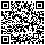 QR Code for The Grow Store in Littleton, CO 80120