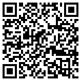 QR Code for The Mac Ranch in Durango, CO 81301