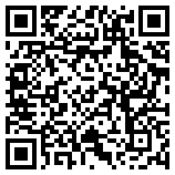 QR Code for The Relaxing Way in Denver, CO 80209