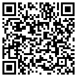 QR Code for Walker Mowers in Haxtun, CO 80731